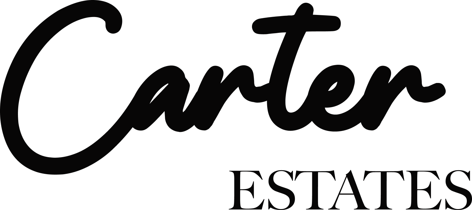 Carter Estates